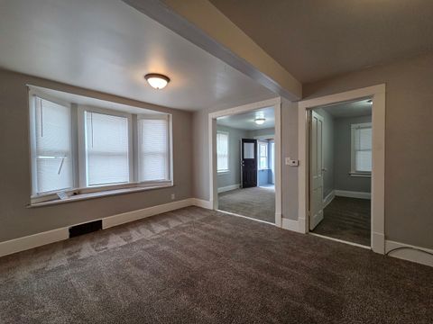Tiny photo for 1405 25th Street, Rock Island, IL 61201 (MLS # 12650202)