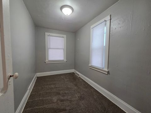 Tiny photo for 1405 25th Street, Rock Island, IL 61201 (MLS # 12650202)