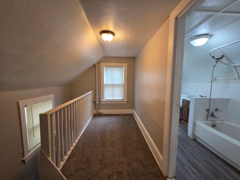 Tiny photo for 1405 25th Street, Rock Island, IL 61201 (MLS # 12650202)