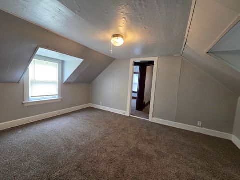 Tiny photo for 1405 25th Street, Rock Island, IL 61201 (MLS # 12650202)