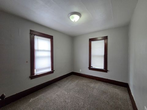 Tiny photo for 1405 25th Street, Rock Island, IL 61201 (MLS # 12650202)