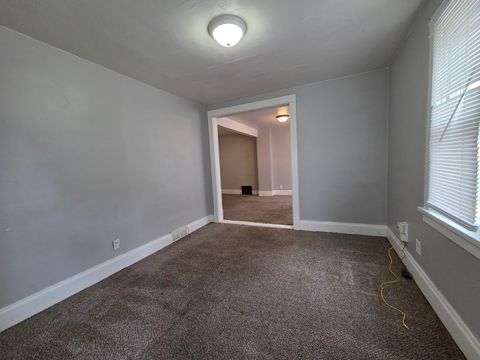 Tiny photo for 1405 25th Street, Rock Island, IL 61201 (MLS # 12650202)