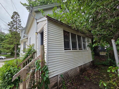 Tiny photo for 1405 25th Street, Rock Island, IL 61201 (MLS # 12650202)