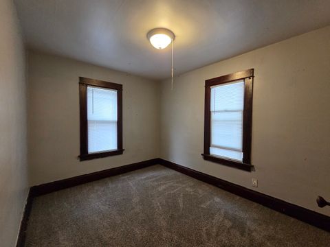 Tiny photo for 1405 25th Street, Rock Island, IL 61201 (MLS # 12650202)