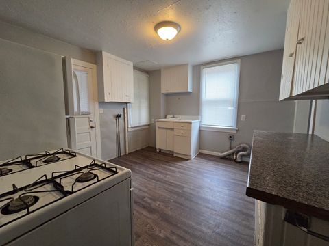 Tiny photo for 1405 25th Street, Rock Island, IL 61201 (MLS # 12650202)