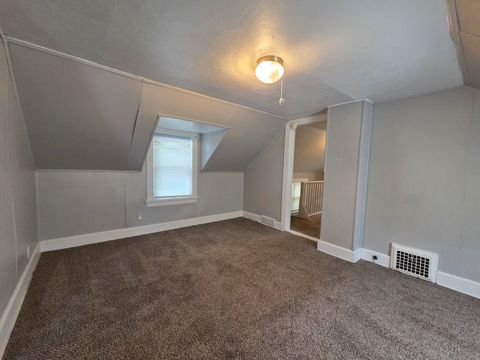 Tiny photo for 1405 25th Street, Rock Island, IL 61201 (MLS # 12650202)