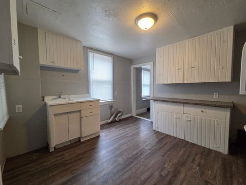 Tiny photo for 1405 25th Street, Rock Island, IL 61201 (MLS # 12650202)
