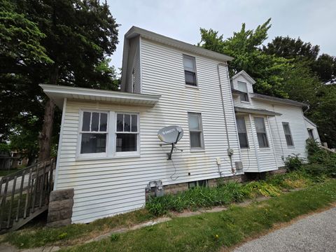 Tiny photo for 1405 25th Street, Rock Island, IL 61201 (MLS # 12650202)