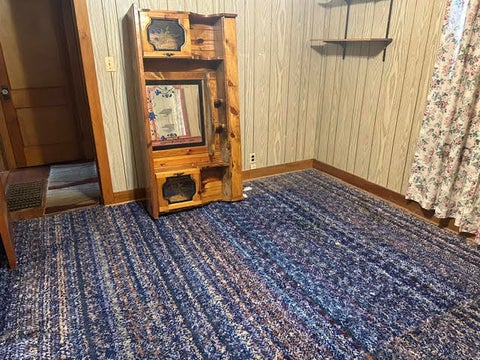 Tiny photo for 644 Douglas Avenue, Calumet City, IL 60409 (MLS # 12766240)