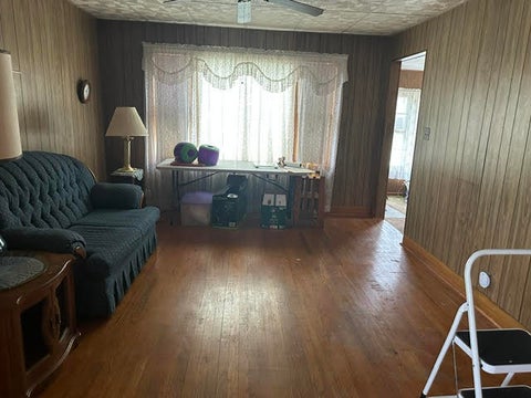 Tiny photo for 644 Douglas Avenue, Calumet City, IL 60409 (MLS # 12766240)