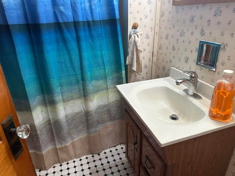 Tiny photo for 644 Douglas Avenue, Calumet City, IL 60409 (MLS # 12766240)