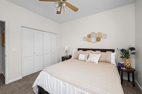 Tiny photo for 1014 2nd Street Court #1014, Moline, IL 61265 (MLS # 12549599)