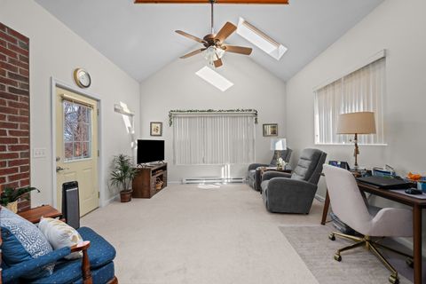 Tiny photo for 1014 2nd Street Court #1014, Moline, IL 61265 (MLS # 12549599)