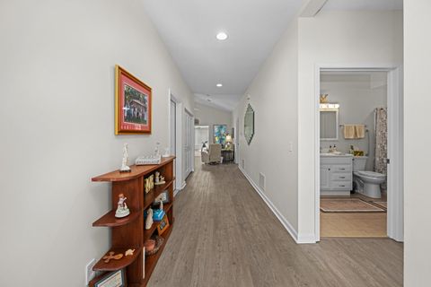 Tiny photo for 1014 2nd Street Court #1014, Moline, IL 61265 (MLS # 12549599)