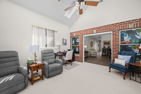 Tiny photo for 1014 2nd Street Court #1014, Moline, IL 61265 (MLS # 12549599)