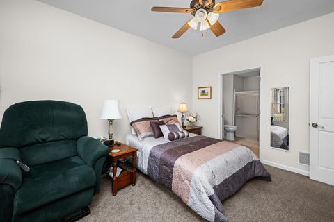 Tiny photo for 1014 2nd Street Court #1014, Moline, IL 61265 (MLS # 12549599)