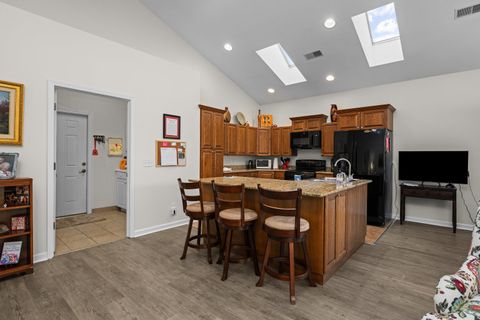 Tiny photo for 1014 2nd Street Court #1014, Moline, IL 61265 (MLS # 12549599)