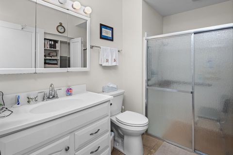 Tiny photo for 1014 2nd Street Court #1014, Moline, IL 61265 (MLS # 12549599)