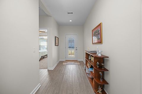 Tiny photo for 1014 2nd Street Court #1014, Moline, IL 61265 (MLS # 12549599)