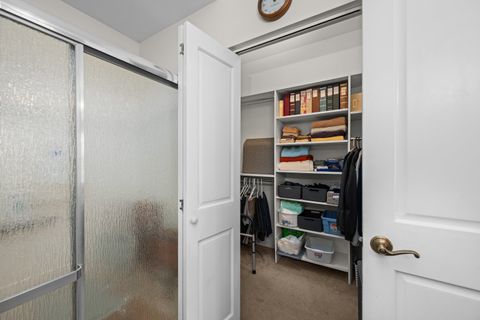 Tiny photo for 1014 2nd Street Court #1014, Moline, IL 61265 (MLS # 12549599)