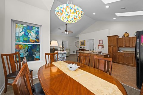 Tiny photo for 1014 2nd Street Court #1014, Moline, IL 61265 (MLS # 12549599)