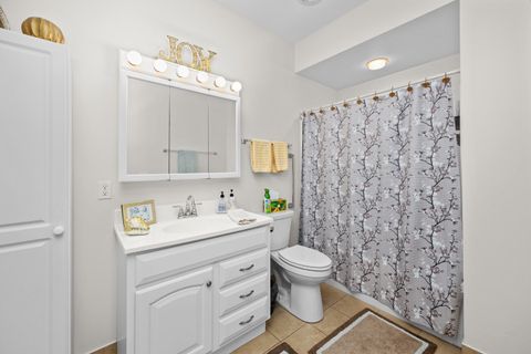 Tiny photo for 1014 2nd Street Court #1014, Moline, IL 61265 (MLS # 12549599)