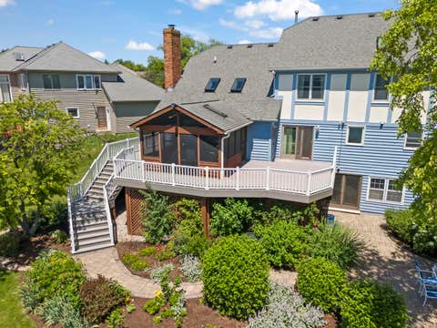 Tiny photo for 1841 Helen Court, Wheaton, IL 60189 (MLS # 12678566)