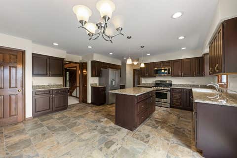 Tiny photo for 1841 Helen Court, Wheaton, IL 60189 (MLS # 12678566)