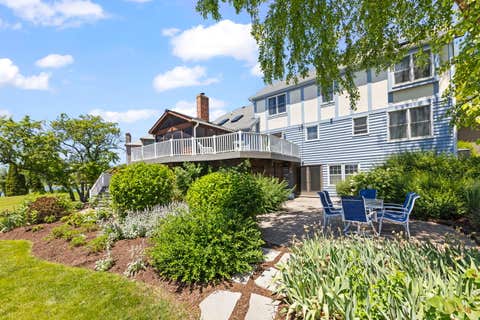 Tiny photo for 1841 Helen Court, Wheaton, IL 60189 (MLS # 12678566)