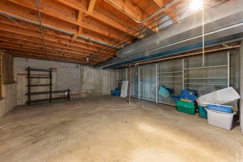 Tiny photo for 1841 Helen Court, Wheaton, IL 60189 (MLS # 12678566)