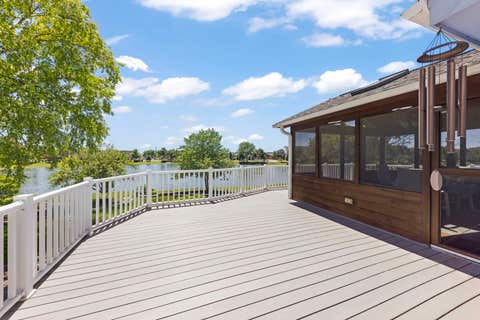 Tiny photo for 1841 Helen Court, Wheaton, IL 60189 (MLS # 12678566)
