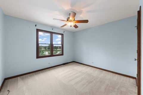 Tiny photo for 1841 Helen Court, Wheaton, IL 60189 (MLS # 12678566)