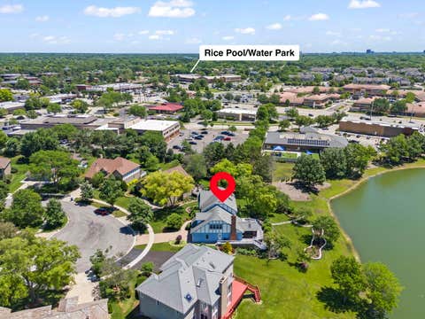 Tiny photo for 1841 Helen Court, Wheaton, IL 60189 (MLS # 12678566)
