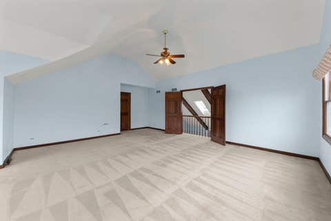 Tiny photo for 1841 Helen Court, Wheaton, IL 60189 (MLS # 12678566)