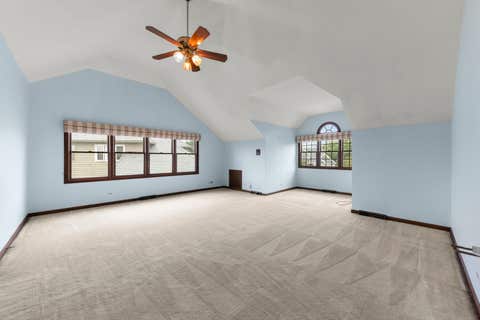 Tiny photo for 1841 Helen Court, Wheaton, IL 60189 (MLS # 12678566)