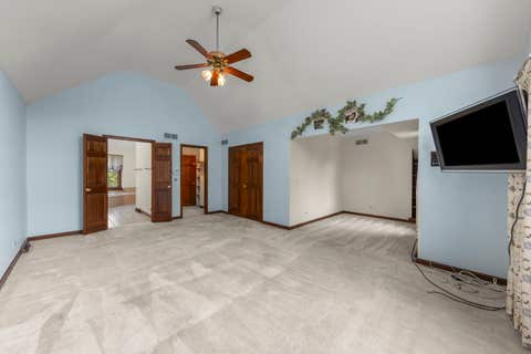 Tiny photo for 1841 Helen Court, Wheaton, IL 60189 (MLS # 12678566)