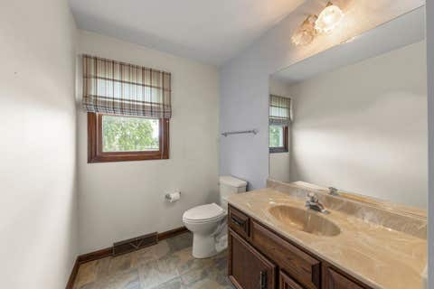 Tiny photo for 1841 Helen Court, Wheaton, IL 60189 (MLS # 12678566)