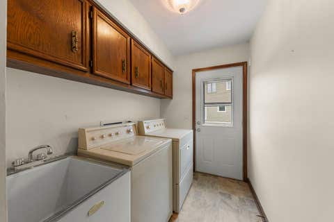 Tiny photo for 1841 Helen Court, Wheaton, IL 60189 (MLS # 12678566)