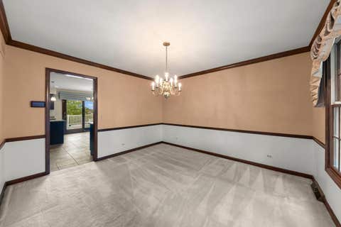Tiny photo for 1841 Helen Court, Wheaton, IL 60189 (MLS # 12678566)
