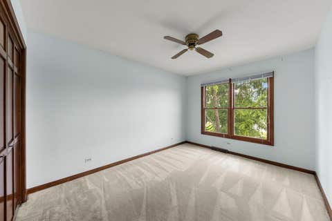 Tiny photo for 1841 Helen Court, Wheaton, IL 60189 (MLS # 12678566)