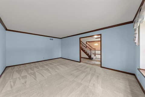 Tiny photo for 1841 Helen Court, Wheaton, IL 60189 (MLS # 12678566)