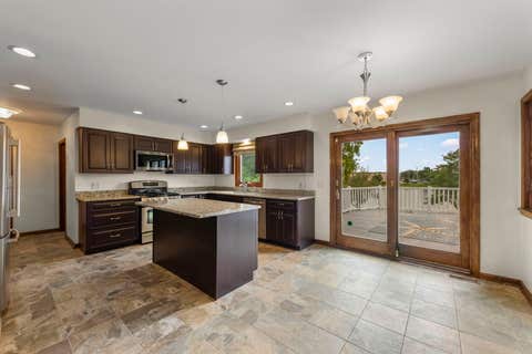 Tiny photo for 1841 Helen Court, Wheaton, IL 60189 (MLS # 12678566)