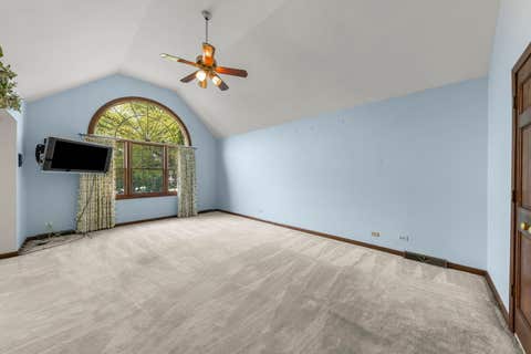 Tiny photo for 1841 Helen Court, Wheaton, IL 60189 (MLS # 12678566)