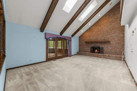 Tiny photo for 1841 Helen Court, Wheaton, IL 60189 (MLS # 12678566)