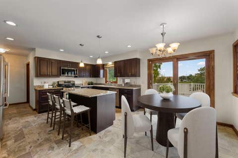 Tiny photo for 1841 Helen Court, Wheaton, IL 60189 (MLS # 12678566)