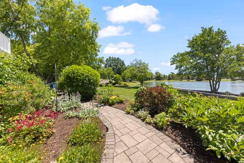 Tiny photo for 1841 Helen Court, Wheaton, IL 60189 (MLS # 12678566)
