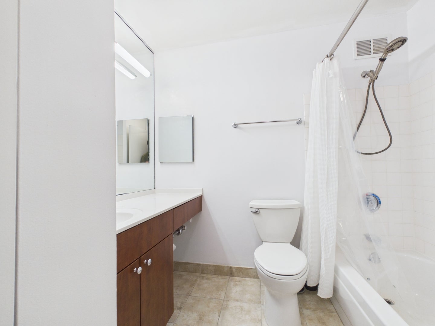 474 N Lake Shore Drive 4607