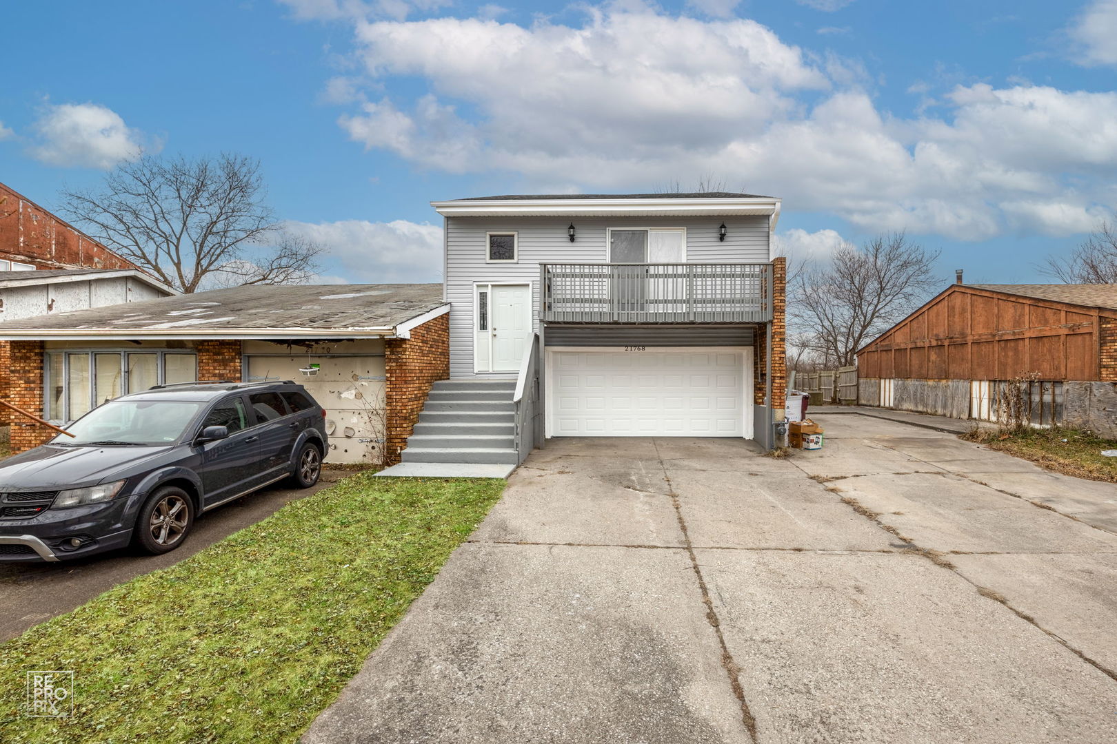 Listing image 4