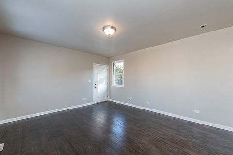 Tiny photo for 821 12th Street, North Chicago, IL 60064 (MLS # 12569559)