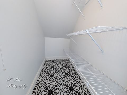 Tiny photo for 703 Anchorage Court, Pingree Grove, IL 60140 (MLS # 12495933)